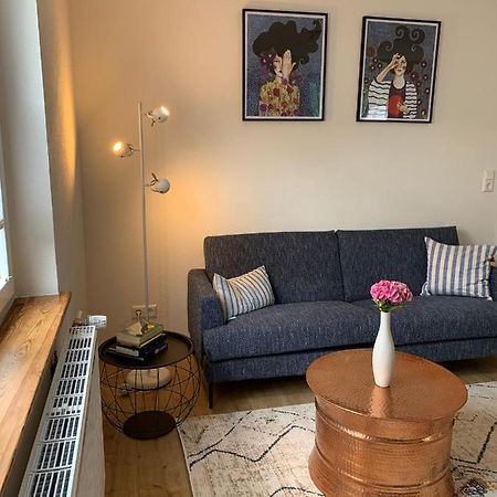 Ferienwohnungen Bohner/Wohnung Elisabeth Meersburg Ngoại thất bức ảnh